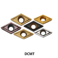 DCMT070202 DCMT070204 DCMT070208 DCMT11T302 DCMT11T304 DCMT11T308 DCMT150404 DCMT150408 NX2525 UC5115 UE6020 US735 VP15TF Inserir 2024 - compre barato