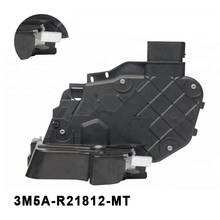 Free Shipping For Ford FOCUS C-MAX Door Lock Front Right 3M5AR21812MT 4894643 2024 - buy cheap