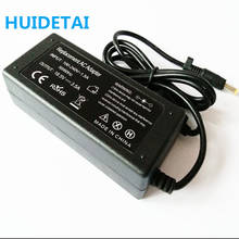 18.5V 3.5A 65w Universal AC Power Cord Adapter Battery Charger for Hp Compaq Presario C300 C500 C700 C757CM 2024 - buy cheap