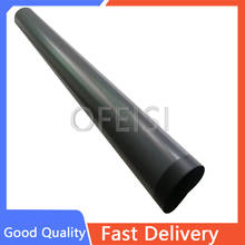 10XNew high quality  RM1-6319-Film  RM1-6274-Film laser jet for HP P3015 P3015DN 525 521 Fuser Film Sleeve printer part on sale 2024 - buy cheap