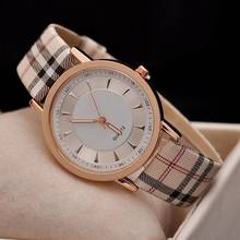 reloj mujer Women Watch New Luxury Quartz Ladies Rose Gold Dial Dress Casual Wristwatch watches Relogio Feminino Hot Sale 2024 - buy cheap