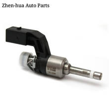 1pc Fuel Injector Nozzle For Volkswagen-Passat Golf 1.4T 03C 906 036 M 03C906036E / 03C906036F / 03C906036M 2024 - buy cheap