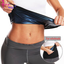 SEXYWG Slimming Belt Wholesale Waist Trainer Belt Sanna Body Shaper Vest for Women Weight Loss Tank Top Fat Burning Shapewear 2024 - buy cheap