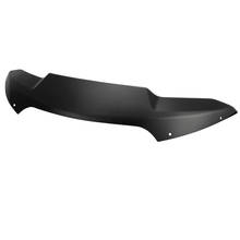 Black/Smoke/Clear 4.5"windshield Wind Deflectors For Harley Touring Road Glide FLTRX Special FLTRXS Ultra FLTRU 2024 - buy cheap