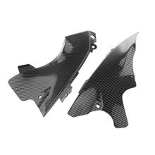 Cobertura de carenagem dianteira para yamaha r1 2013-2017, peças de reparo 2024 - compre barato