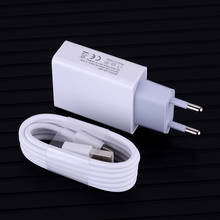 For Huawei P Smart P8 P10 P20 Lite 2017 Mate 20 10 Pro Lite P20 Pro 2A USB Fast Charger Charging Cable Honor 8A 8S 8X 8C 7A 7C 2024 - buy cheap