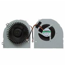 Novo ventilador para lenovo y480 y480a y480m y480n y480p portátil cpu sistema de refrigeração 2024 - compre barato