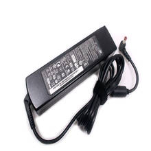 Adaptador de CA de 20V, 4,5a, 90W, 36001941 PA-1900-56LC para cargador lenovo C461M, G530M, G550A, C462, C465L, M480, M490, C465M, C462A, G570E, C466L 2024 - compra barato