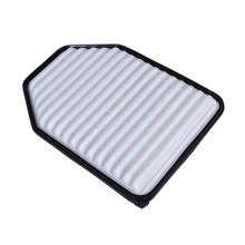Car Engine Air Filter For Jeep Wrangler JK 3.0L 3.6L 3.8L 2007 to 2017 OEM : 53034018AD 2024 - buy cheap
