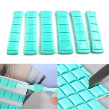 30pcs Fixing Clay Stick Removable Glue Clay Mud For Nails Tips Holder Reusable 2024 - buy cheap