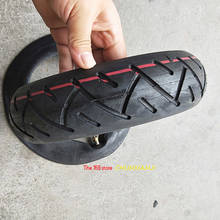 Neumático de rueda de 10x2,50 para patinete eléctrico, Hoverboard de equilibrio, neumático de 10 pulgadas y tubo interior de buena calidad, envío rápido 2024 - compra barato