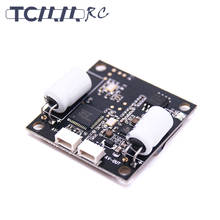 Tcmm ts215 720p hd dvr placa de memória vídeo para rc quadcopter multicopter 2024 - compre barato