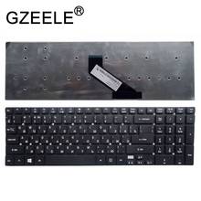 NEW Russian keyboard For Packard bell easynote LV11HC LV44HC TS13HR P5WS0 TS13SB RU keyboard 2024 - buy cheap