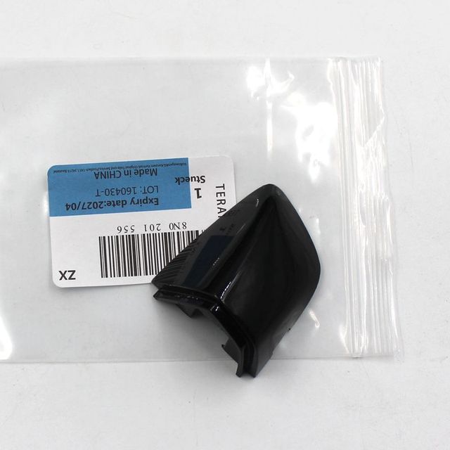 Oem Front Left Door Handle Cap Key Cover For Vw Golf 7 Mk7 Buy Inexpensively In The Online Store With Delivery Price Comparison Specifications Photos