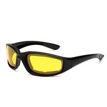 Men Women Outdoor Cycling Goggles Outdoor Sports Ski Riding Windproof Moto Biker Glasses Cycling Z3B7 2024 - buy cheap