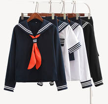 Fantasia japonesa de anime jigoku, cosplay de sapo, para meninas do incorreto, fantasia de ia jk, uniforme escolar de marinheiro 2024 - compre barato