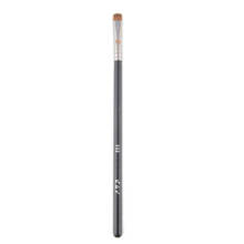 1pc small Detail eyeshadow Makeup brushes P302 smudge eye liner Make up brush Smoky Eye shadow cosmetic tool synthetic hair 2024 - buy cheap