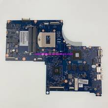 Genuine 773370-601 773370-001 773370-501 HM87 w 840M/2G GPU Motherboard for HP ENVY 17-J Series 17T-J100 NoteBook PC 2024 - buy cheap