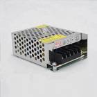 20 peças de transformador de iluminação para 3a 36w dc12v adaptador de fonte de alimentação led driver de interruptor de faixa - foto 2026 20 peças de transformador de iluminação para 3a 36w dc12v adaptador de fonte de alimentação led driver de interruptor de faixa - foto 2026