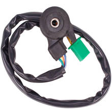 For Honda Rebel CMX250 CA250 1996-2011 CMX250C 2003-2011 CB400 VTEC Motorcycle Engine Stalled Switch Stator Turn Off Button 2024 - buy cheap