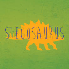 Stegosaurus от Phill Smith, волшебные трюки 2024 - купить недорого