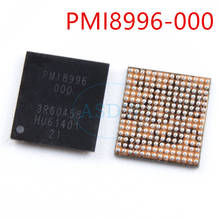 PMI8996 000 Original para LG G5, chip de gestión de energía para Samsung S7 G9300 Power IC PM IC PMIC, nuevo 2024 - compra barato