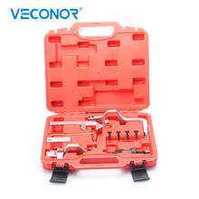 Engine Timing Tool Camshaft Alignment Timing Tool Compatible for BMW N12 N14 R55 R56 Mini Cooper BMW Citroen Peugeot 2024 - buy cheap
