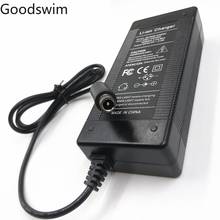Charger for Ninebot ES1 ES2 ES4 M365 Pro Electric Scooter 71W 42V 1.7A Battery Charger Power 2024 - buy cheap