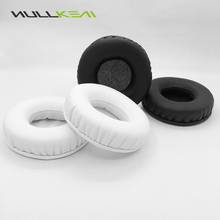 Nullkeai Replacement Earpads for AIAIAI TMA1 TMA2 Headphones Earmuff Earphone Sleeve Headset 2024 - buy cheap