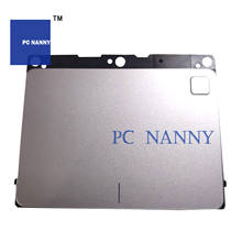 PCNANNY FOR  ASUS TP410U  TP410UA TOUCHPAD hdd board usb board camera 04081-00290800 2024 - buy cheap