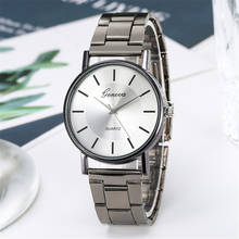 Luxury Watches Quartz Watch Stainless Steel Dial Casual Bracele Watch Automatic Luminous Clock Tourbillon Waterproof Mechanical 2024 - buy cheap