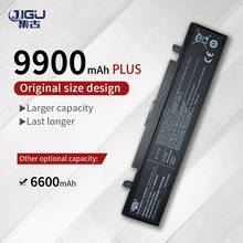 JIGU Laptop Battery For Samsung R423  R428 R429 R430 R431 R439 R440 R458 R462 R463 R464 R465 R466 R467 R470 R478 R480 2024 - buy cheap