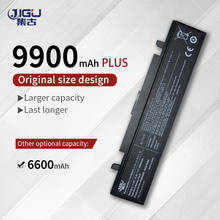 JIGU Laptop Battery For Samsung AA-PB2NC3B AA-PB2NC6B AA-PB9NS6B AA-PL2NC9W AA-PL9NC2B AA-PB2NC3W AA-PB2NC6B/E 2024 - buy cheap