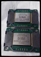 Chip do projetor, novo e original, projetor, 1076 w e 6319w, 1076-6318w, 1076-6328w 2024 - compre barato