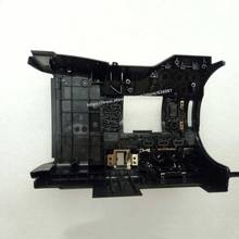 Piezas de reparación, Panel lateral, bloque de armario para Sony FDR-AX1 2024 - compra barato