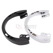 De Alumínio da motocicleta Traseiro Grab Bar Handle GSX1300R GSXR1300 Ferroviário Para Suzuki Hayabusa 1999-2007 2006 2005 2004 2003 2004 2005 2006 2024 - compre barato