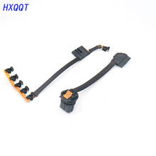 Automatic transmission wiring harness solenoid valve A4CF1 A4CF2 OEM 4630723000 4630823000  FOR HYUNDAI FOR KIA 2024 - buy cheap