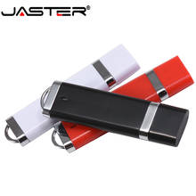 USB-флеш-накопитель JASTER, 4-64 ГБ, 16-2,0 ГБ 2024 - купить недорого