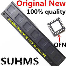 (2piece)100% New BQ24190 BQ24190RGER QFN-24 Chipset 2024 - buy cheap