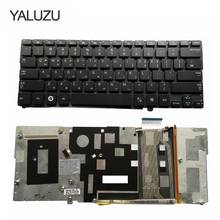 Teclado de ordenador portátil de Corea, para Samsung NP900X3A 900X1B 900X1A 900X3A-A01 900X3A-B01 KR 2024 - compra barato