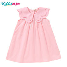 Summer Clothes Newborn Infant Baby Girls Dresses Kids Autumn Dress Toddler Girl Costume 2024 - buy cheap