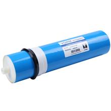 Filtro de Acuario, membrana de ósmosis inversa, cartuchos de agua de ULP3013-400, sistema Ro, 400 Gpd 2024 - compra barato