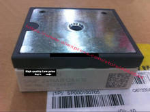 Free Shipping New and original SKIIP24NAB126V10 SKIIP 24NAB126V10 module 2024 - compre barato