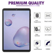 Tempered Glass For Samsung Galaxy Tab A 8.4 2020 T307 T307U TabA SM-T307 SM-T307U 8.4 inch Tablet Screen Protector Film 2024 - buy cheap