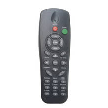 Remote Control use for optoma  EP721 EP727 EP771 EX765 ES526 ES526L ES536 ES522 EP7155i EP728 EP726S EP720  projectors 2024 - buy cheap