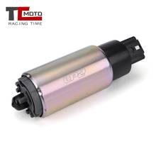 Bomba de combustible para motocicleta, accesorio para BMW F650CS F700GS F800GS F800GT G650GS HP2 HP4 K1200GT K1200R K1300GT K1600GT R Nine T R1150R R1200RT 2024 - compra barato