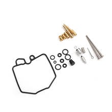 Artudatech For HONDA 1981 1982 CB900C CB900F 1983 CB1000C CARBURETOR Carb Rebuild Kit Repair CB 900C 1000C 900F 2024 - buy cheap