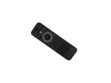 Remote Control For Philips HTD3510/12 HTD3510/G94 HTD3514/F7 HTD3514/F7B HTD3514/F8 HTD5510/12 DVD Home Cinema Theater System 2024 - buy cheap