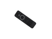 Remote Control For Philips HTD3510/12 HTD3510/G94 HTD3514/F7 HTD3514/F7B HTD3514/F8 HTD5510/12 DVD Home Cinema Theater System 2024 - compre barato