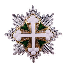 Insignia de medalla al Merito militar alemán de Prusia 2024 - compra barato